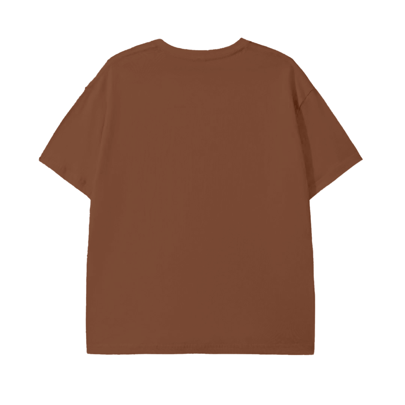 Classic T-Shirt