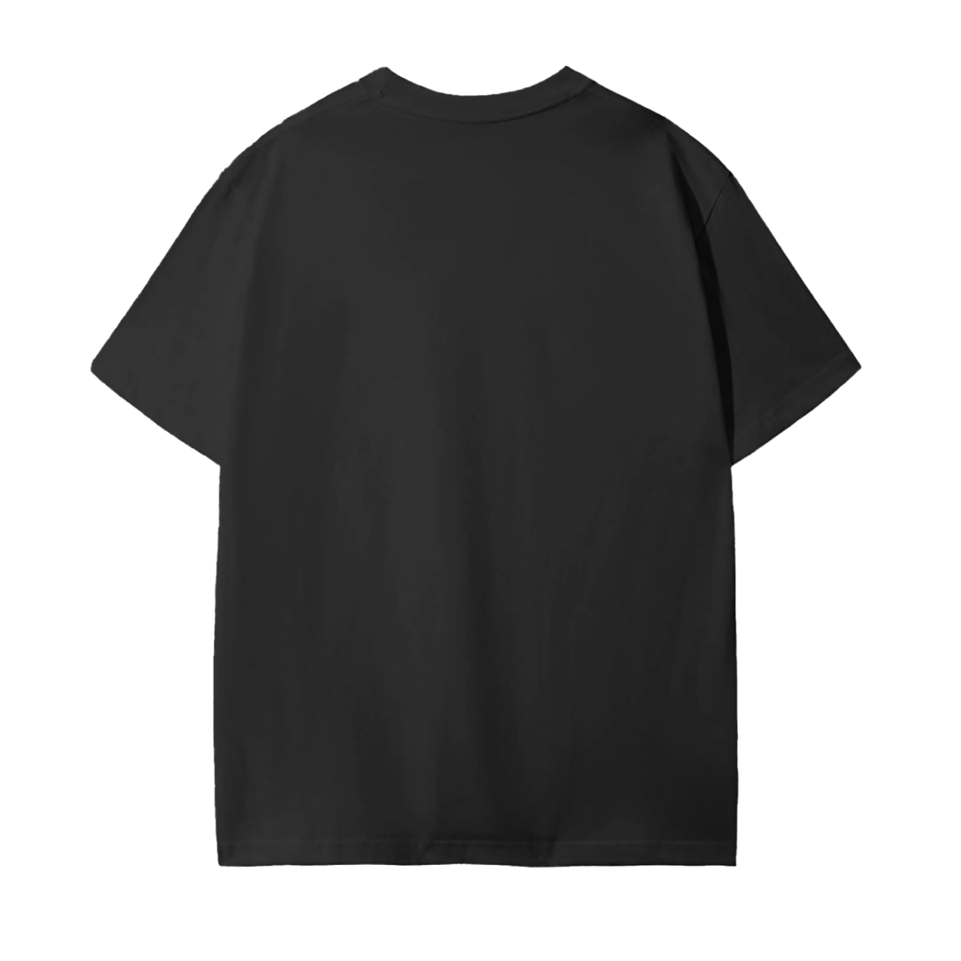 Basic Bones Tee