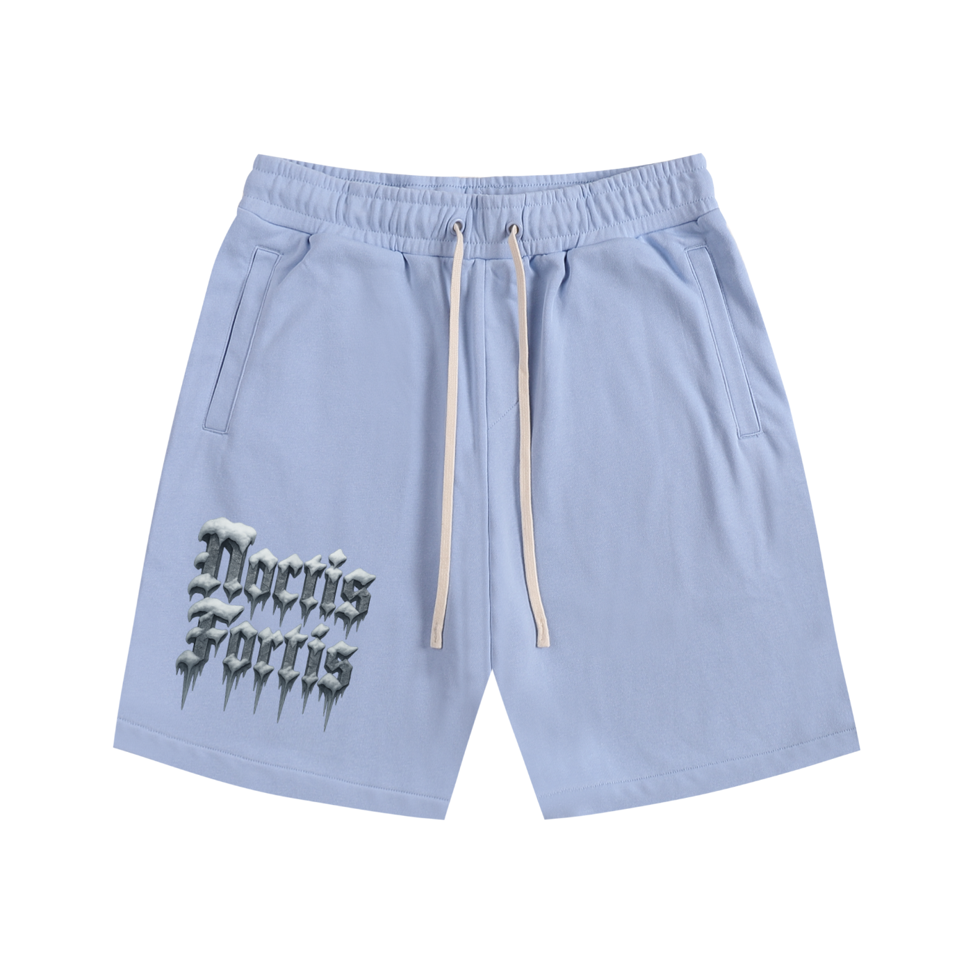 Essential Icy Shorts