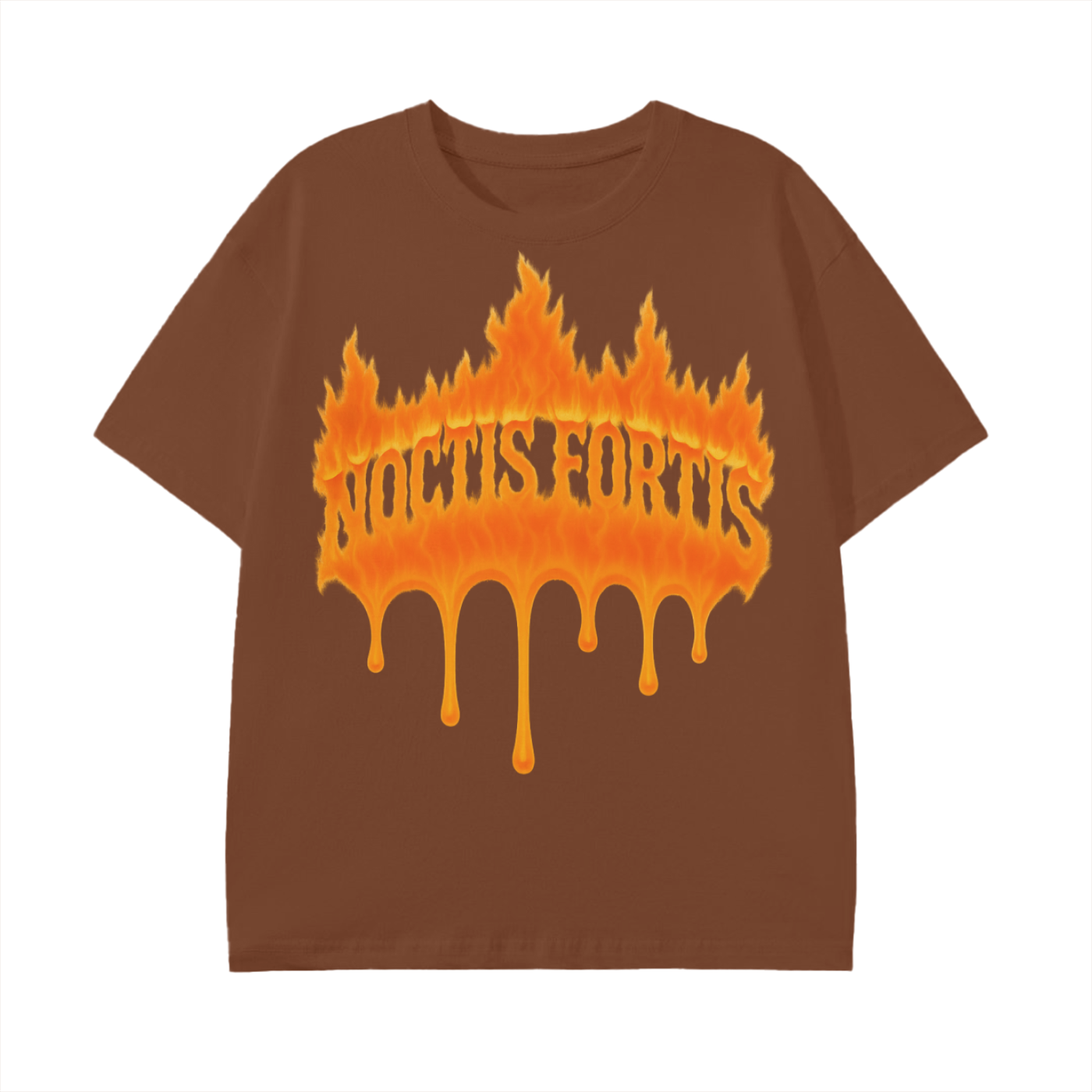 Classic T-Shirt