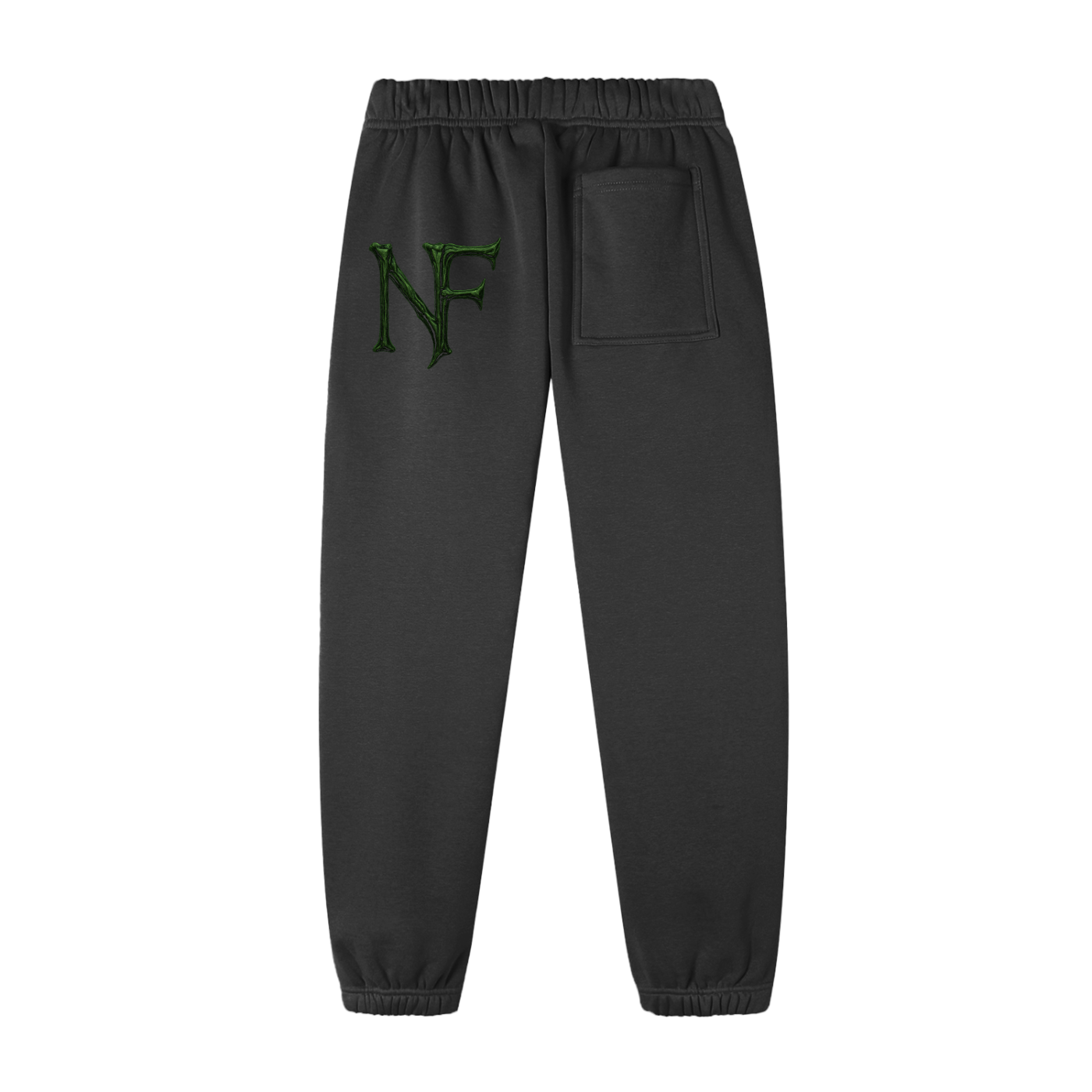 Bone Sweats