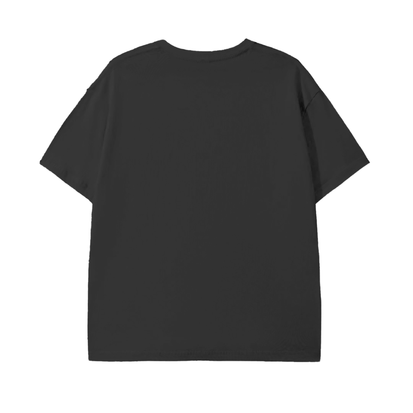 Classic T-Shirt