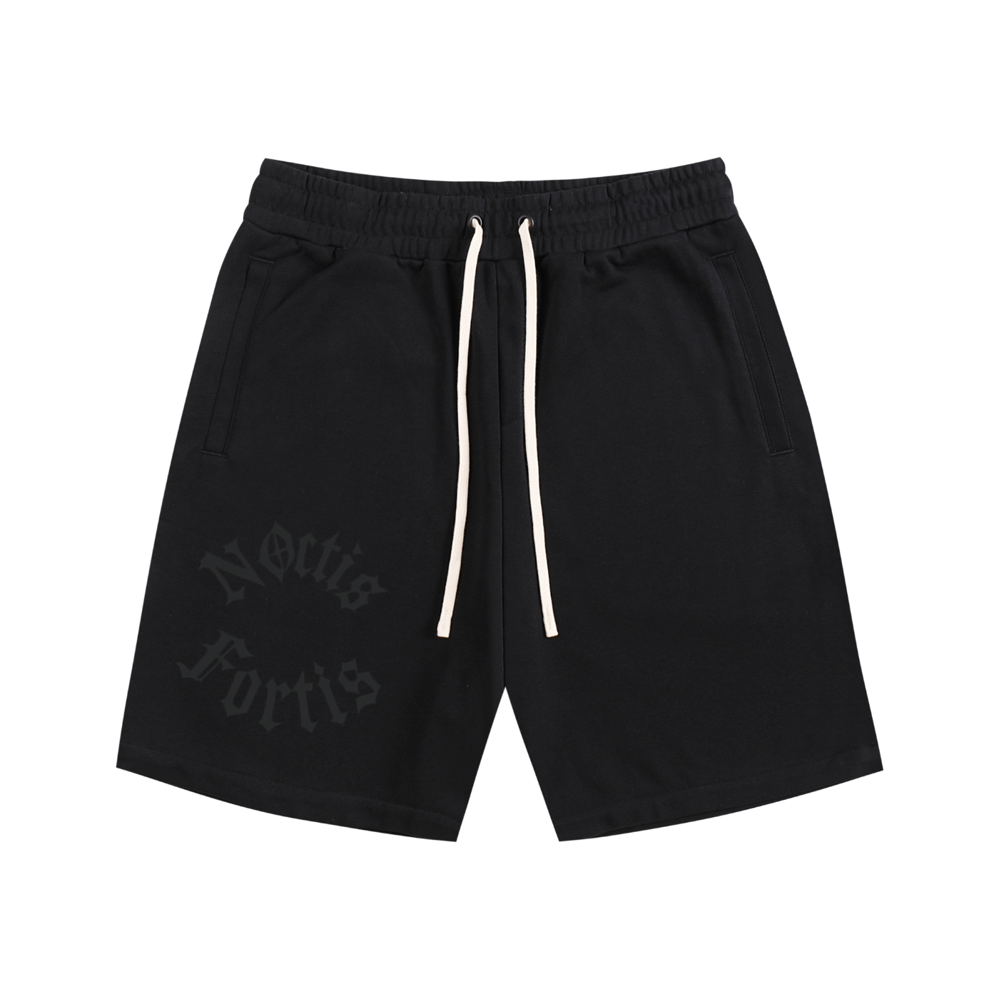 Essential Shorts