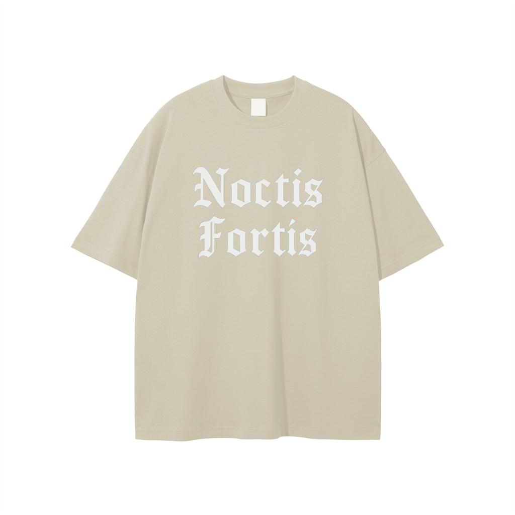 Basic Tee