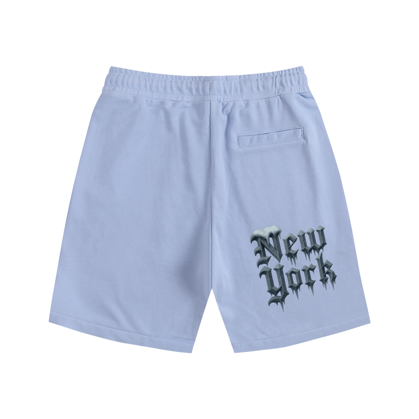 Essential Icy Shorts