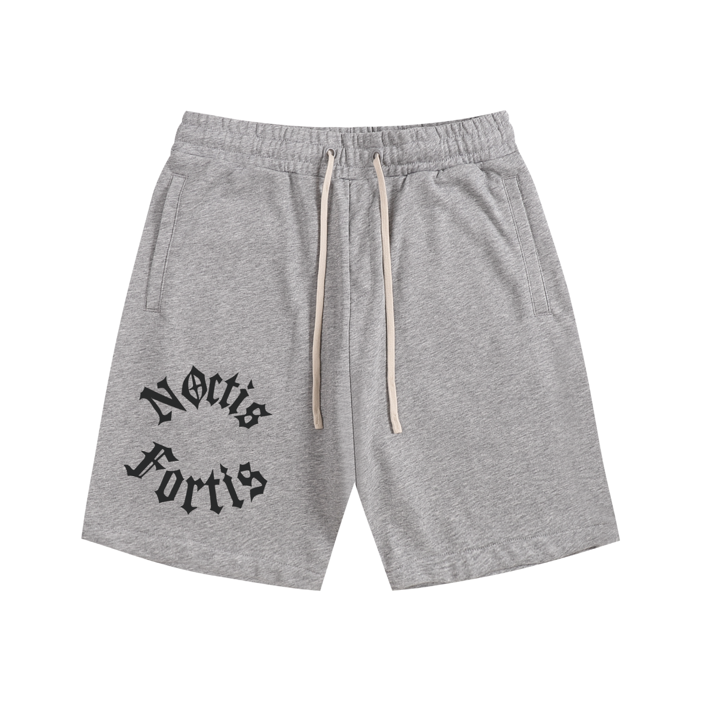 Essential Shorts