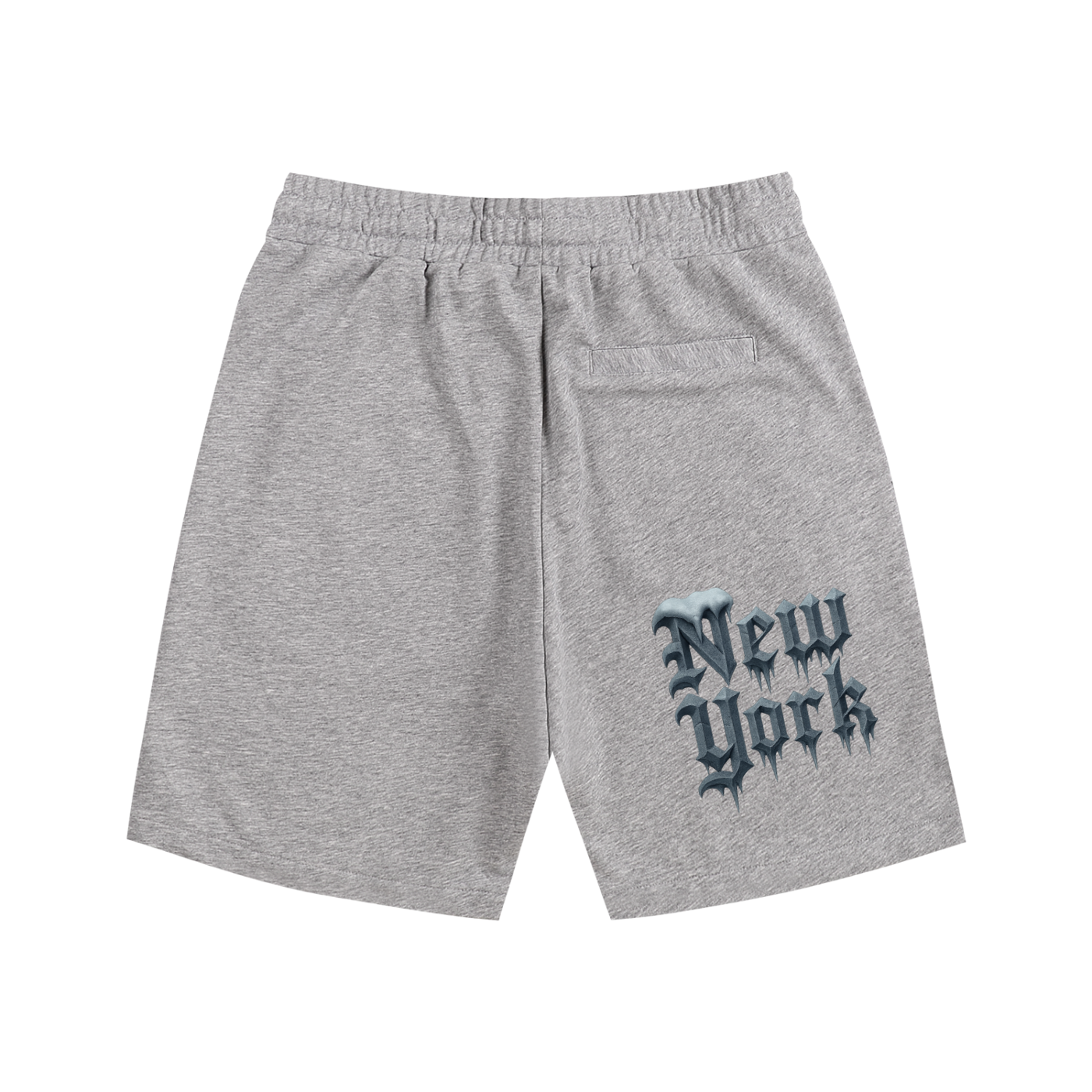 Essential Icy Shorts