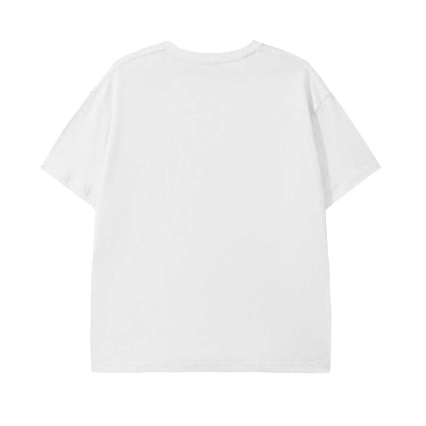 Classic T-Shirt