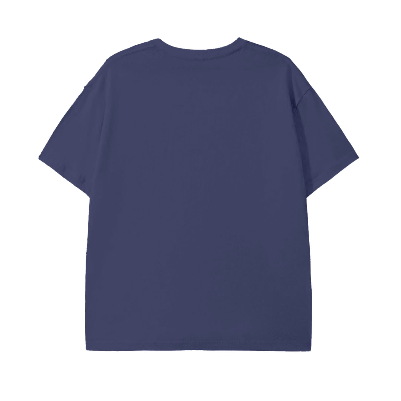 Classic T-Shirt