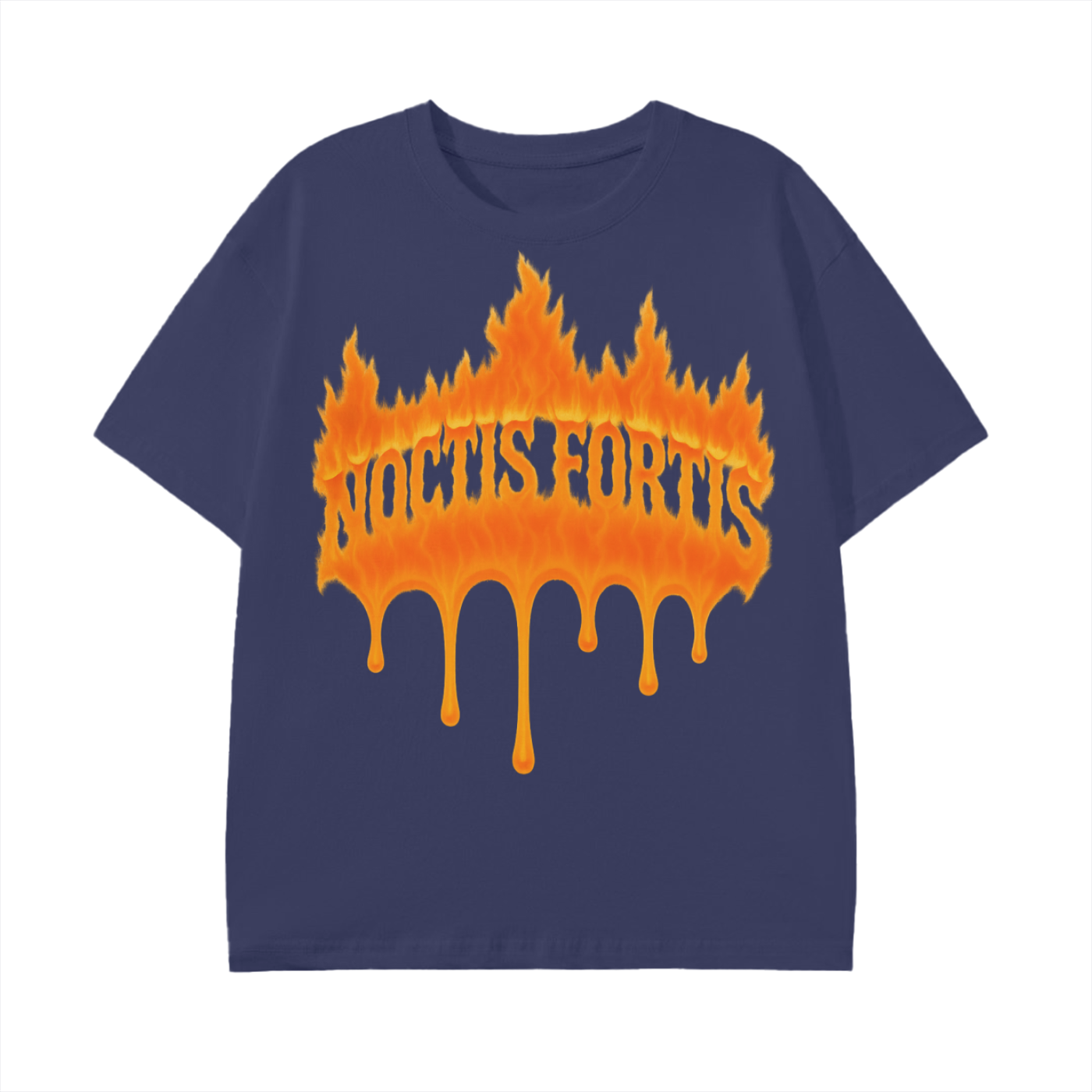 Classic T-Shirt
