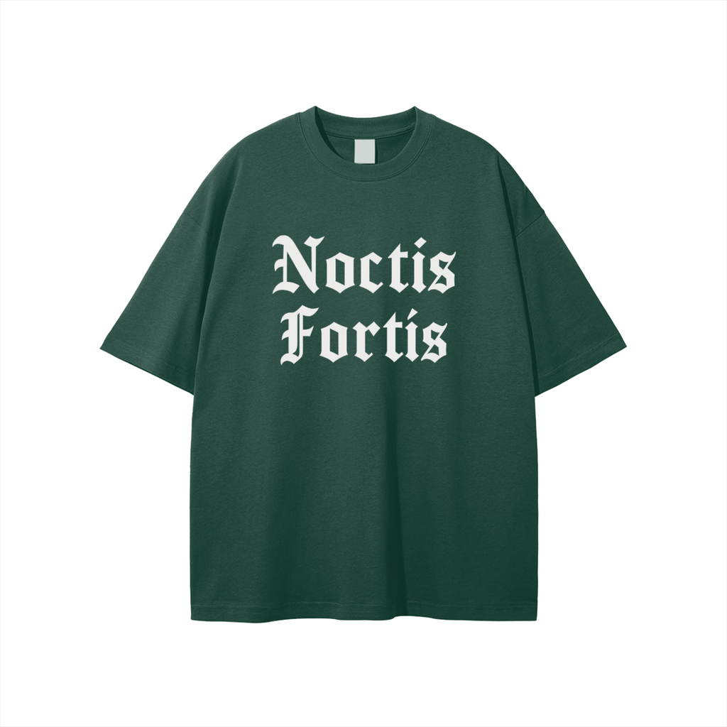 Basic Tee