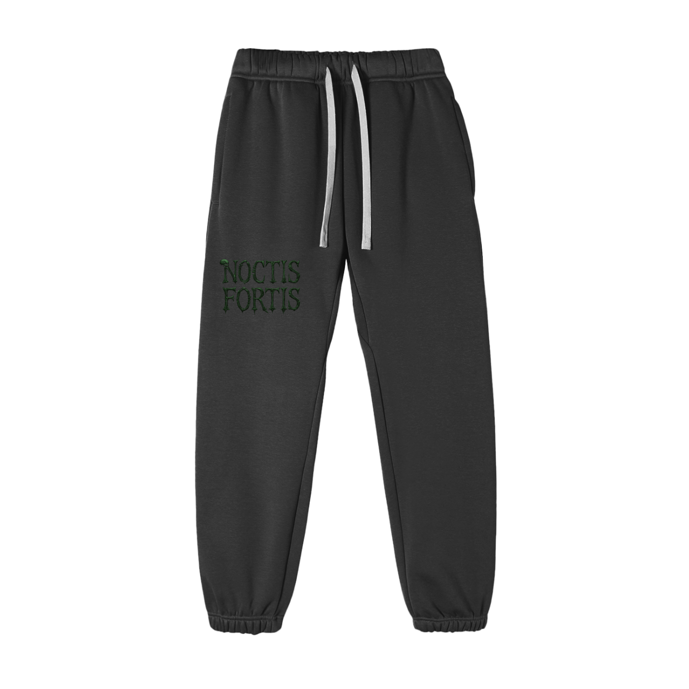 Bone Sweats