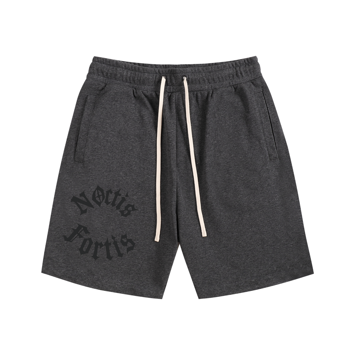 Essential Shorts