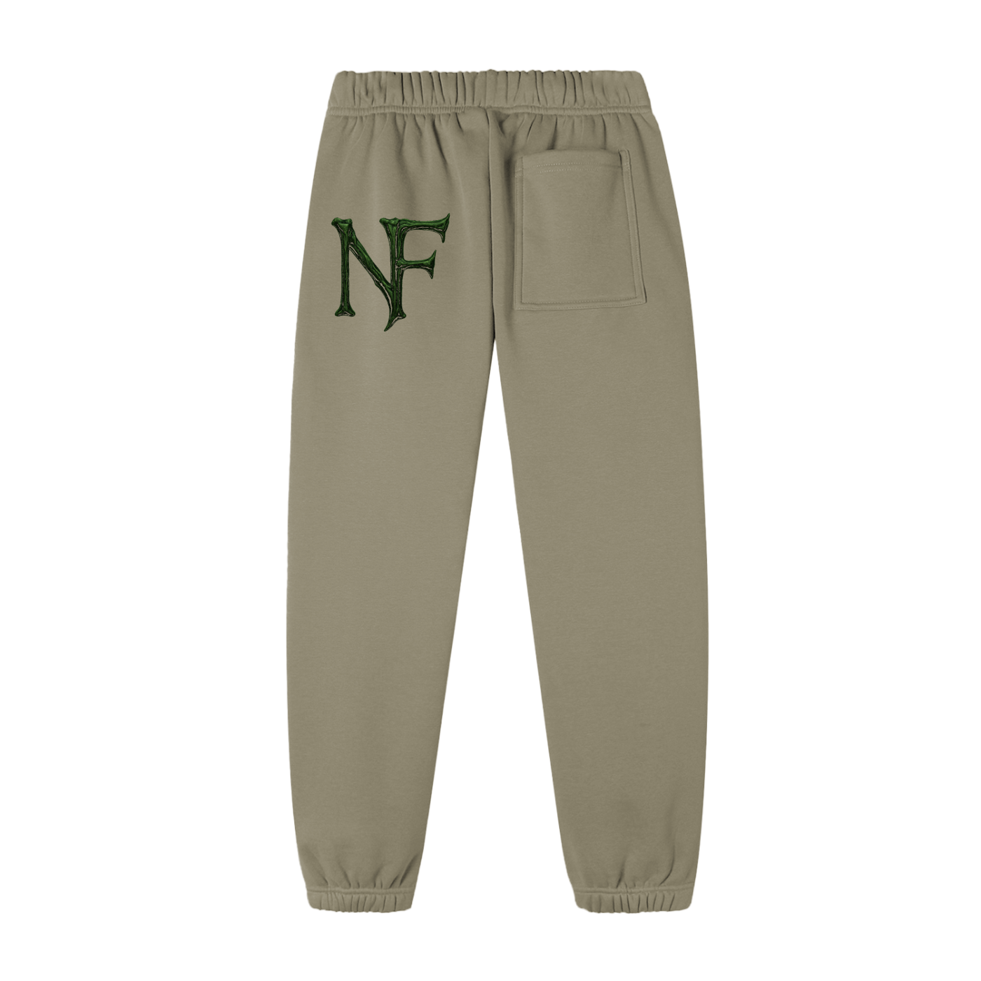 Bone Sweats