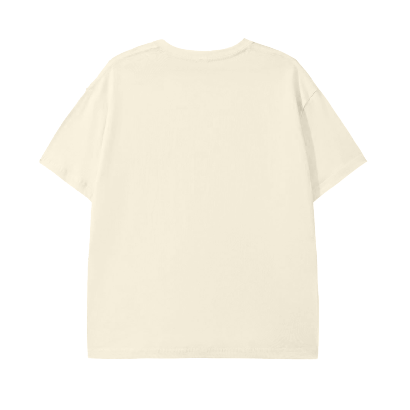 Classic T-Shirt