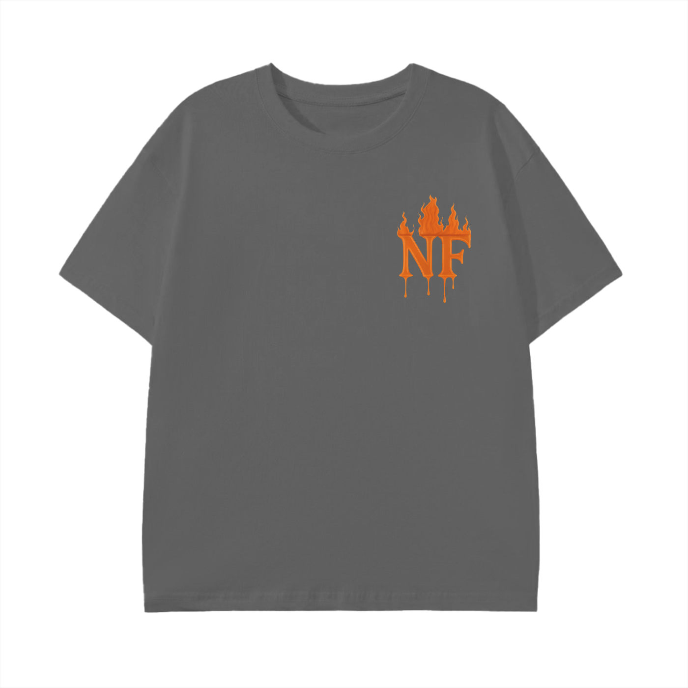 Classic T-Shirt