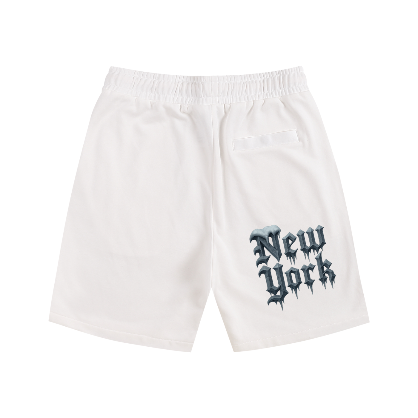 Essential Icy Shorts