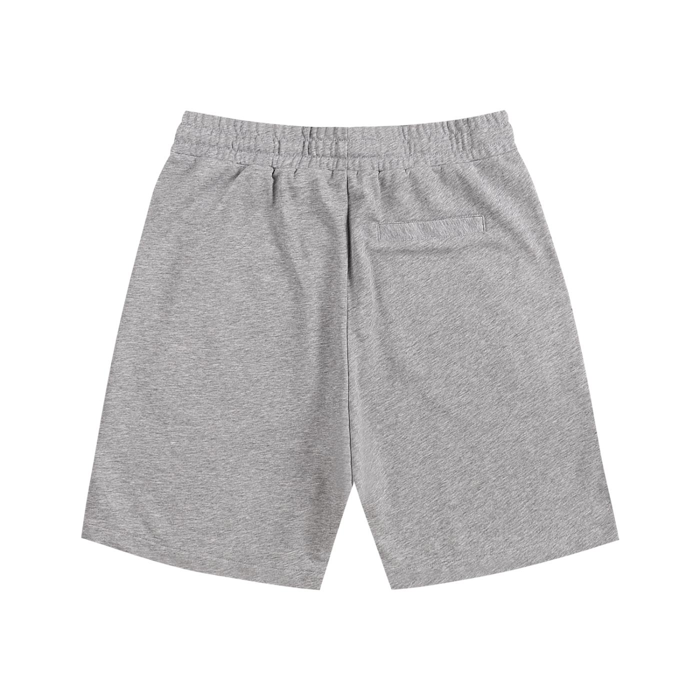 Essential Drip Shorts