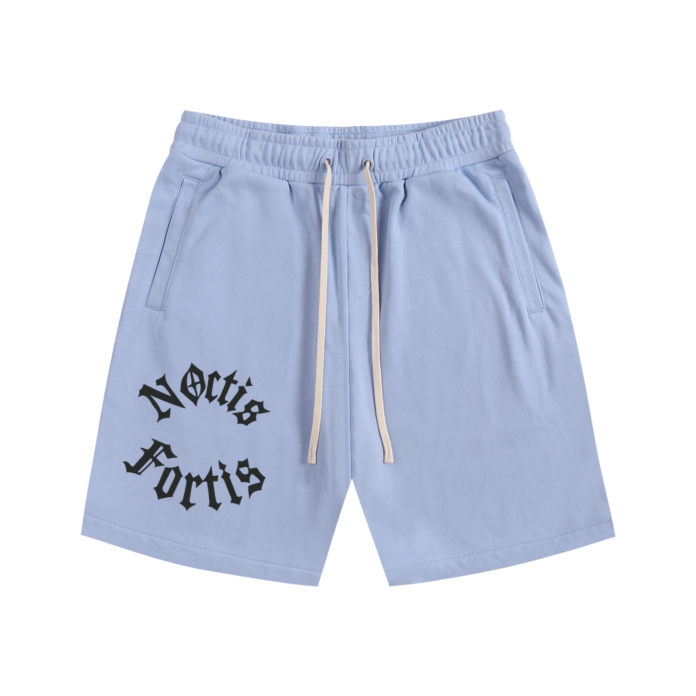 Essential Shorts