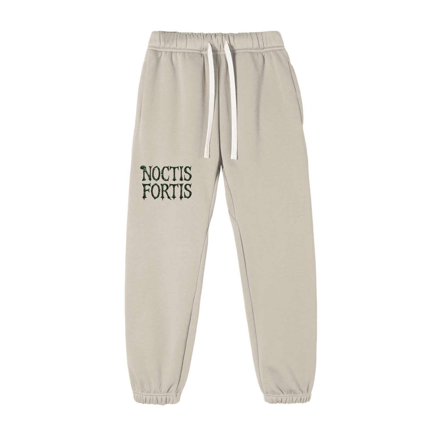 Bone Sweats